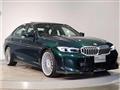 2023 BMW Alpina BMW Alpina Others