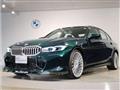 2023 BMW Alpina BMW Alpina Others