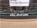 2023 BMW Alpina BMW Alpina Others