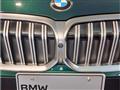 2023 BMW Alpina BMW Alpina Others