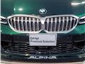 2023 BMW Alpina BMW Alpina Others