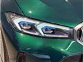 2023 BMW Alpina BMW Alpina Others