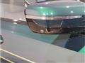 2023 BMW Alpina BMW Alpina Others