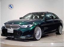 2023 BMW Alpina BMW Alpina Others