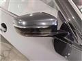 2022 BMW BMW Others