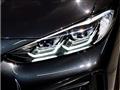 2022 BMW BMW Others