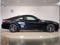 2022 BMW BMW Others