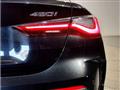2022 BMW BMW Others