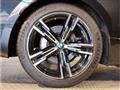 2022 BMW BMW Others