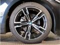 2022 BMW BMW Others