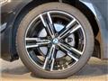 2022 BMW BMW Others