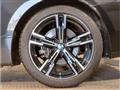 2022 BMW BMW Others
