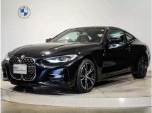 2022 BMW BMW Others