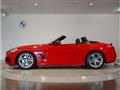 2023 BMW Z4