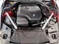 2023 BMW Z4