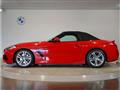 2023 BMW Z4