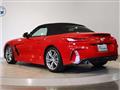 2023 BMW Z4
