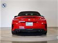 2023 BMW Z4