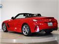2023 BMW Z4