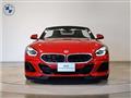 2023 BMW Z4