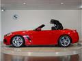 2023 BMW Z4
