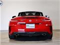 2023 BMW Z4