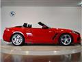 2023 BMW Z4