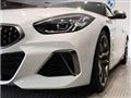 2019 BMW Z4