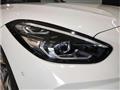 2019 BMW Z4