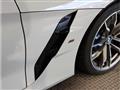 2019 BMW Z4