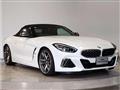 2019 BMW Z4