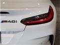 2019 BMW Z4