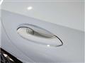 2019 BMW Z4