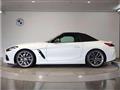 2019 BMW Z4