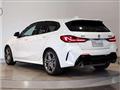 2024 BMW 1 Series