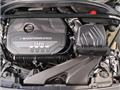 2024 BMW 1 Series