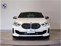 2024 BMW 1 Series
