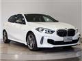 2024 BMW 1 Series