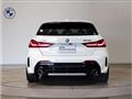 2024 BMW 1 Series
