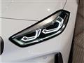 2024 BMW 1 Series