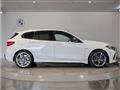 2024 BMW 1 Series