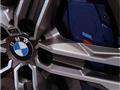 2024 BMW 1 Series