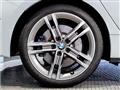 2024 BMW 1 Series