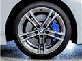 2024 BMW 1 Series