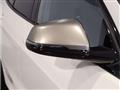 2024 BMW 1 Series