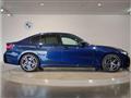2023 BMW 3 Series