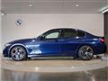 2023 BMW 3 Series