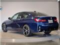 2023 BMW 3 Series