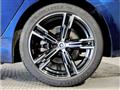 2023 BMW 3 Series