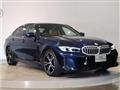 2023 BMW 3 Series